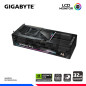 VGA GIGABYTE AORUS GEFORCE RTX 5090 MASTER 32GB OC, GDDR7 VGA GIGABYTE AORUS GEFORCE RTX 5090 MASTER 32GB OC, GDDR7