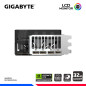 VGA GIGABYTE AORUS GEFORCE RTX 5090 MASTER 32GB OC, GDDR7 VGA GIGABYTE AORUS GEFORCE RTX 5090 MASTER 32GB OC, GDDR7