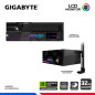 VGA GIGABYTE AORUS GEFORCE RTX 5090 MASTER 32GB OC, GDDR7 VGA GIGABYTE AORUS GEFORCE RTX 5090 MASTER 32GB OC, GDDR7