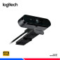 CAMARA WEB LOGITECH B2B BRIO ULTRA HD 4K CAMARA WEB LOGITECH B2B BRIO ULTRA HD 4K