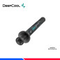 PASTA TERMICA DEEPCOOL DM9, 1.5G PASTA TERMICA DEEPCOOL DM9, 1.5G