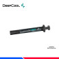 PASTA TERMICA DEEPCOOL DM9, 1.5G PASTA TERMICA DEEPCOOL DM9, 1.5G