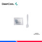 PASTA TERMICA DEEPCOOL DM9, 1.5G PASTA TERMICA DEEPCOOL DM9, 1.5G