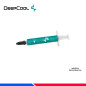 PASTA TERMICA DEEPCOOL Z10 PASTA TERMICA DEEPCOOL Z10