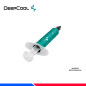 PASTA TERMICA DEEPCOOL Z10 PASTA TERMICA DEEPCOOL Z10