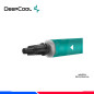 PASTA TERMICA DEEPCOOL Z10 PASTA TERMICA DEEPCOOL Z10