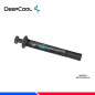 PASTA TERMICA DEEPCOOL DM9, 4G PASTA TERMICA DEEPCOOL DM9, 4G