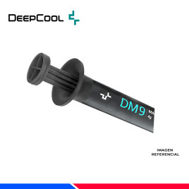 PASTA TERMICA DEEPCOOL DM9, 4G