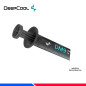 PASTA TERMICA DEEPCOOL DM9, 4G PASTA TERMICA DEEPCOOL DM9, 4G