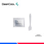 PASTA TERMICA DEEPCOOL DM9, 4G PASTA TERMICA DEEPCOOL DM9, 4G