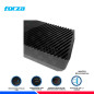 ESTABILIZADOR FORZA FVR-1012-USB, 1000VA/500W ESTABILIZADOR FORZA FVR-1012-USB, 1000VA/500W
