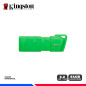 MEM, USB KINGSTON DATATRAVELER EXODIA M, 64GB USB 3.2, GEN 1, Neon MEM, USB KINGSTON DATATRAVELER EXODIA M, 64GB USB 3.2, GEN 1, Neon