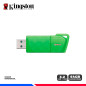 MEM, USB KINGSTON DATATRAVELER EXODIA M, 64GB USB 3.2, GEN 1, Neon MEM, USB KINGSTON DATATRAVELER EXODIA M, 64GB USB 3.2, GEN 1, Neon