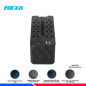 ESTABILIZADOR FORZA MOD. FVR-1222USB 1200VA/600W ESTABILIZADOR FORZA MOD. FVR-1222USB 1200VA/600W