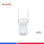 ACCES POINT TENDA A9, EXTENSOR DE ALCANCANCE UNIVERSAL