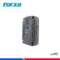 UPS FORZA HT-1002LCD 1000VA/500W UPS FORZA HT-1002LCD 1000VA/500W