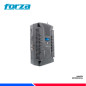 UPS FORZA HT-1002LCD 1000VA/500W UPS FORZA HT-1002LCD 1000VA/500W