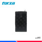 UPS FORZA HT-1002LCD 1000VA/500W UPS FORZA HT-1002LCD 1000VA/500W