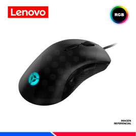 MOUSE GAMING LENOVO LEGION M300 RGB