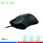 MOUSE RAZER DEATHADDER ESSENTIAL, 6400 Dpi, BLACK MOUSE RAZER DEATHADDER ESSENTIAL, 6400 Dpi, BLACK