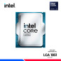 PROCESADOR INTEL CORE ULTRA 5 225F, Cache 20MB, Hasta 4.90 GHz.