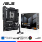 MAINBOARD ASUS TUF GAMING B850-PLUS WIFI, DDR5, AM5, AMD
