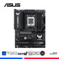 MAINBOARD ASUS TUF GAMING B850-PLUS WIFI, DDR5, AM5, AMD