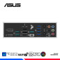 MAINBOARD ASUS TUF GAMING B850-PLUS WIFI, DDR5, AM5, AMD