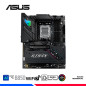 MAINBOARD ASUS ROG STRIX B850-F GAMING WIFI, DDR5, AM5, AMD MAINBOARD ASUS ROG STRIX B850-F GAMING WIFI, DDR5, AM5, AMD