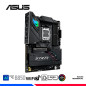MAINBOARD ASUS ROG STRIX B850-F GAMING WIFI, DDR5, AM5, AMD MAINBOARD ASUS ROG STRIX B850-F GAMING WIFI, DDR5, AM5, AMD