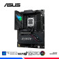 MAINBOARD ASUS ROG STRIX B850-F GAMING WIFI, DDR5, AM5, AMD MAINBOARD ASUS ROG STRIX B850-F GAMING WIFI, DDR5, AM5, AMD