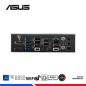 MAINBOARD ASUS ROG STRIX B850-F GAMING WIFI, DDR5, AM5, AMD MAINBOARD ASUS ROG STRIX B850-F GAMING WIFI, DDR5, AM5, AMD