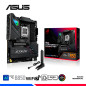 MAINBOARD ASUS ROG STRIX B850-F GAMING WIFI, DDR5, AM5, AMD MAINBOARD ASUS ROG STRIX B850-F GAMING WIFI, DDR5, AM5, AMD