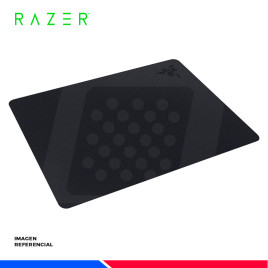 PAD MOUSE RAZER GOLIATHUS MOBILE STEALTH, BLACK
