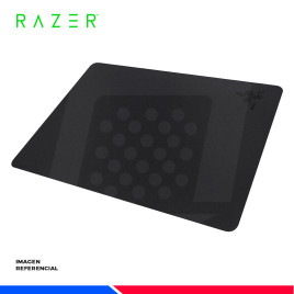 PAD MOUSE RAZER GOLIATHUS MOBILE STEALTH, BLACK
