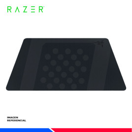 PAD MOUSE RAZER GOLIATHUS MOBILE STEALTH, BLACK