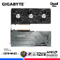 VGA GIGABYTE RADEON RX 7700 XT GAMING OC 12GB GDDR6 VGA GIGABYTE RADEON RX 7700 XT GAMING OC 12GB GDDR6