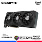 VGA GIGABYTE RADEON RX 7700 XT GAMING OC 12GB GDDR6 VGA GIGABYTE RADEON RX 7700 XT GAMING OC 12GB GDDR6