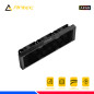 REFRIGERACION LIQUIDA ANTEC SYMPHONY 360, ARGB