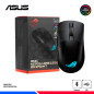MOUSE GAMING INALAMBRICO/BT ASUS P709 ROG KERIS WL AIMPOINT MOUSE GAMING INALAMBRICO/BT ASUS P709 ROG KERIS WL AIMPOINT