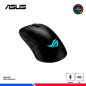 MOUSE GAMING INALAMBRICO/BT ASUS P709 ROG KERIS WL AIMPOINT MOUSE GAMING INALAMBRICO/BT ASUS P709 ROG KERIS WL AIMPOINT