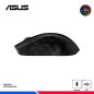 MOUSE GAMING INALAMBRICO/BT ASUS P709 ROG KERIS WL AIMPOINT MOUSE GAMING INALAMBRICO/BT ASUS P709 ROG KERIS WL AIMPOINT