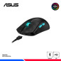 MOUSE GAMING INALAMBRICO/BT ASUS P713 ROG HARPE ACE AIM LAB EDITION/BLACK MOUSE GAMING INALAMBRICO/BT ASUS P713 ROG HARPE ACE AIM LAB EDITION/BLACK