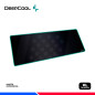 MOUSE PAD GAMING DEEPCOOL GM820, XL, 900x340x3mm MOUSE PAD GAMING DEEPCOOL GM820, XL, 900x340x3mm