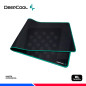 MOUSE PAD GAMING DEEPCOOL GM820, XL, 900x340x3mm MOUSE PAD GAMING DEEPCOOL GM820, XL, 900x340x3mm