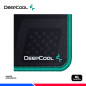 MOUSE PAD GAMING DEEPCOOL GM820, XL, 900x340x3mm MOUSE PAD GAMING DEEPCOOL GM820, XL, 900x340x3mm