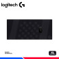 PAD MOUSE LOGITECH G840 CLOTH XL BLACK