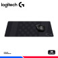PAD MOUSE LOGITECH G240 CLOTH MEDIUM BLACK PAD MOUSE LOGITECH G240 CLOTH MEDIUM BLACK