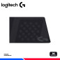 PAD MOUSE LOGITECH G240 CLOTH MEDIUM BLACK PAD MOUSE LOGITECH G240 CLOTH MEDIUM BLACK