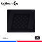 PAD MOUSE LOGITECH G440 HARD MEDIUM BLACK